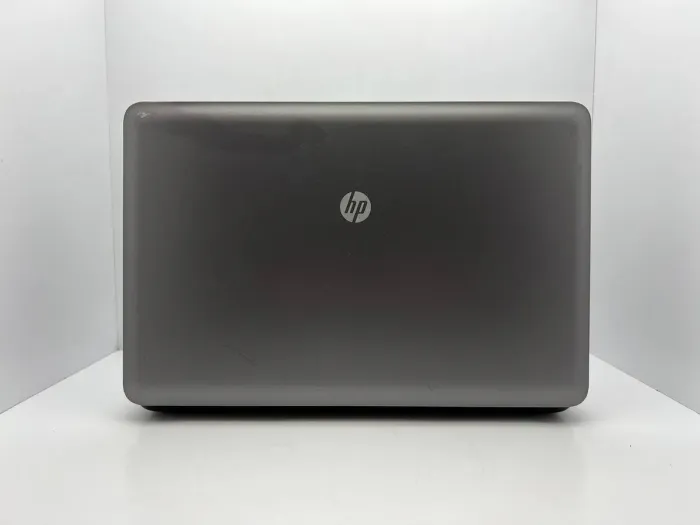 Ноутбук HP 255 / 15.6" (1366x768) TN / AMD E1-1500 (2 ядра по 1.5 GHz) / 4 GB DDR3 / 120 GB SSD / AMD Radeon HD 7310 / WebCam б/в - зображення 5