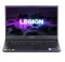 Ігровий ноутбук Lenovo Legion 5 15ACH6H / 15,6" (1920x1080) IPS / AMD Ryzen 5 5600H (6 (12) ядер по 3,3 - 4,2 ГГц) / 16 ГБ DDR4 / 960 ГБ SSD / nVidia GeForce RTX 3060, 6 ГБ GDDR6, 192-біт / Веб-камера б/в