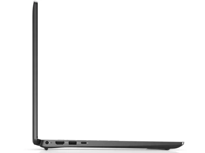 Ультрабук Dell Latitude 3520 / 15.6" (1920x1080) IPS / Intel Core i5-1145G7 (4 (8) ядра по 2.6 - 4.4 GHz) / 8 GB DDR4 / 256 GB SSD / Intel Iris Xe Graphics / WebCam б/в - зображення 3