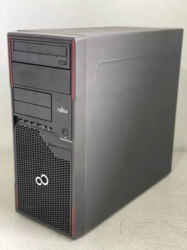 б/в - зображення 2