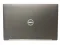 Ультрабук Б-клас Dell Latitude 7480 / 14" (1920x1080) IPS / Intel Core i5-7200U (2 (4) ядра по 2.5 - 3.1 GHz) / 8 GB DDR4 / 256 GB SSD / Intel HD Graphics 520 / WebCam / Win 10 Pro б/в
