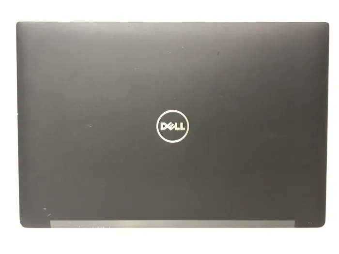 Ультрабук Б-клас Dell Latitude 7480 / 14" (1920x1080) IPS / Intel Core i5-7200U (2 (4) ядра по 2.5 - 3.1 GHz) / 8 GB DDR4 / 256 GB SSD / Intel HD Graphics 520 / WebCam / Win 10 Pro б/в - зображення 7