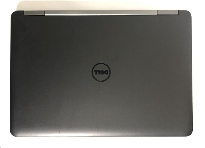 Ноутбук Б-класс Dell Latitude E5440 / 14" (1366x768) TN / Intel Core i5-4300U (2 (4) ядра по 1.9 - 2.9 GHz) / 8 GB DDR3 / 500 GB HDD / nVidia GeForce GT 720M, 2 GB DDR3, 64-bit / WebCam / DVD-ROM б/в - изображение 7