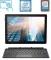 Планшет Dell Latitude 5290 2-in-1 / 12.3" (1920x1080) IPS Touch / Intel Core i5-8350U (4 (8) ядра по 1.7 - 3.6 GHz) / 8 GB DDR3 / 256 GB SSD / Intel UHD Graphics 620 / WebCam / USB 3.1 б/в