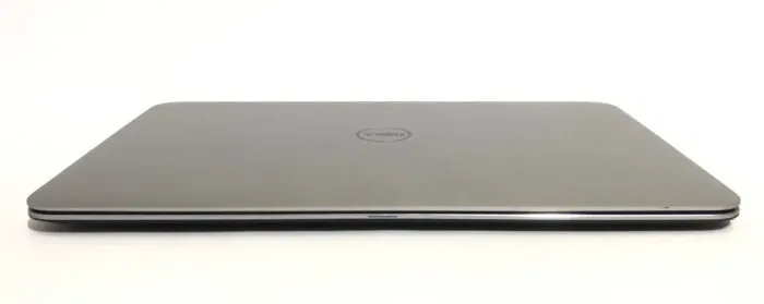 Ультрабук Б-клас Dell XPS 13 L321X / 13.3" (1366x768) TN / Intel Core i5-2467M (2 (4) ядра по 1.6 - 2.3 GHz) / 4 GB DDR3 / 128 GB SSD / Intel HD Graphics 3000 / WebCam б/в - зображення 6