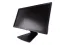 Монітор HP EliteDisplay E231e / 23" (1920x1080) TN / DP, DVI-D, VGA, USB-Hub б/в