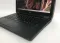 Нетбук Б-клас Dell Latitude / 12.5" TN / Core i3-5010U (2(4) ядра по 2.1GHz) / 4GB DDR3 / 128GB SSD / WebCam / HD Graphics 5500 / HDMI б/в