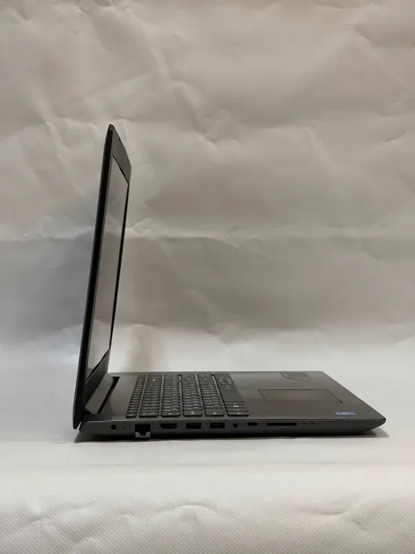 Ноутбук Lenovo IdeaPad 320-15IKB / 15.6" (1920x1080) TN / Intel Core i5-7200U (2 (4) ядра по 2.5 - 3.1 GHz) / 8 GB DDR4 / 256 GB SSD / Intel HD Graphics 620 / WebCam б/в - зображення 5