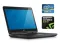 Ноутбук Dell Latitude E5450 / 14" (1920x1080) IPS / Intel Core i5-5300U (2 (4) ядра по 2.3 - 2.9 GHz) / 8 GB DDR3 / 256 GB SSD / nVidia GeForce 830M, 2 GB DDR3, 64-bit / WebCam / Fingerprint / Windows 10 б/в