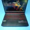 Ігровий ноутбук Acer Nitro 5 AN515-54 / 15.6" (1920x1080) IPS / Intel Core i5-9300H (4 (8) ядра по 2.4 - 4.1 GHz) / 16 GB DDR4 / 512 GB SSD / nVidia GeForce RTX 2060, 6 GB GDDR6, 192-bit / WebCam / Win 10 Home б/в