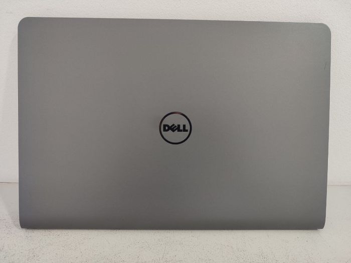 Ноутбук Dell Latitude 3550 / 15.6" (1366x768) TN / Intel Core i3-4005U (2 (4) ядра по 1.7 GHz) / 8 GB DDR3 / 128 GB SSD / Intel HD Graphics 4400 / WebCam б/в - зображення 7