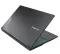 Ігровий ноутбук Gigabyte G5 KF5 RC555 / 15,6" (1920x1080) IPS / Intel Core i5-13500H (12 (16) ядер по 3,5 - 4,7 ГГц) / 16 ГБ DDR5 / 960 ГБ SSD / nVidia GeForce RTX 4060, 8 ГБ GDDR6, 128-біт / WebCam б/в