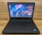 Ультрабук Dell Latitude 3480 / 14" (1366x768) TN / Intel Core i3-7100U (2 (4) ядра по 2.4 GHz) / 8 GB DDR4 / 240 GB SSD / Intel HD Graphics 620 / WebCam / Windows 10 б/в