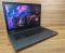 Мобільна робоча станція Dell Precision 7740 / 17.3" (1920x1080) IPS / Intel Core i7-9850H (6 (12) ядер по 2.6 - 4.6 GHz) / 32 GB DDR4 / 512 GB SSD / nVidia Quadro RTX 3000, 6 GB GDDR6, 192-bit / WebCam / Windows 10 б/в