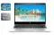 Ультрабук HP EliteBook 840 G6 / 14" (1920x1080) IPS / Intel Core i5-8265U (4 (8) ядра по 1.6 - 3.9 GHz) / 16 GB DDR4 / 480 GB SSD / Intel UHD Graphics 620 / TouchID / WebCam / Windows 10 б/в