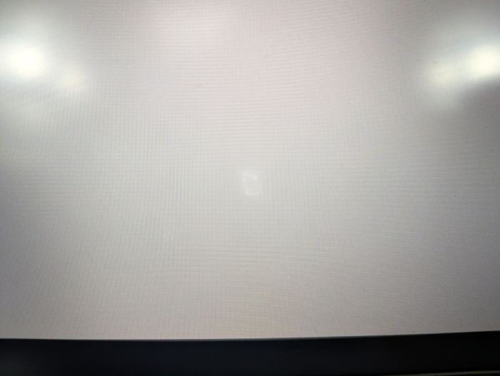 Ультрабук Б-клас HP EliteBook 850 G6 / 15.6" (1920x1080) IPS / Intel Core i5-8365U (4 (8) ядра по 1.6 - 4.1 GHz) / 16 GB DDR4 / 512 GB SSD / Intel UHD Graphics / Fingerprint / WebCam / Windows 10 б/в - зображення 3