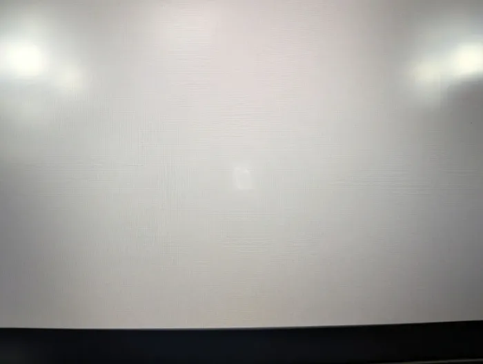 Ультрабук Б-клас HP EliteBook 850 G6 / 15.6" (1920x1080) IPS / Intel Core i5-8365U (4 (8) ядра по 1.6 - 4.1 GHz) / 16 GB DDR4 / 512 GB SSD / Intel UHD Graphics / Fingerprint / WebCam / Windows 10 б/в - зображення 3