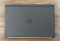 Ноутбук Dell Precision 7720 / 17.3" (1920x1080) IPS / Intel Core i5-7300HQ (4 ядра по 2.5 - 3.5 GHz) / 8 GB DDR4 / 128 GB SSD + 750 GB HDD / Intel UHD Graphics 630 / WebCam б/в