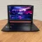 Ігровий ноутбук Б-клас Acer Nitro 5 AN515-53 / 15.6" (1920x1080) TN / Intel Core i5-8300H (4 (8) ядра по 2.3 - 4.0 GHz) / 16 GB DDR4 / 512 GB SSD / nVidia GeForce GTX 1050, 4 GB GDDR5, 128-bit / WebCam б/в