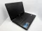 Ноутбук Asus X751L / 17.3" (1600x900) TN / Intel Core i5-5200U (2 (4) ядра по 2.2 - 2.5 GHz) / 12 GB DDR3 / 240 GB SSD / nVidia GeForce 940M, 2 GB GDDR3, 64-bit / WebCam / DVD-ROM б/в