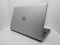 Ноутбук Dell Inspiron 15 5559 / 15.6" (1366x768) TN / Intel Core i5-6200U (2 (4) ядра по 2.3 - 2.8 GHz) / 16 GB DDR3 / 240 GB SSD / AMD Radeon R5 M335, 4 GB GDDR3, 64-bit / WebCam / DVD-ROM б/в