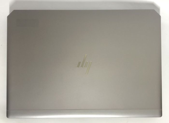Мобільна робоча станція HP ZBook 15 G6 / 15,6" (1920x1080) IPS / Intel Core i5-9300H (4 (8) ядра по 2,4 - 4,1 ГГц) / 16 ГБ DDR4 / 512 ГБ SSD NVMe / nVidia Quadro T1000, 4 ГБ GDDR5, 128-біт / WebCam / Win 11 Pro б/в - зображення 7