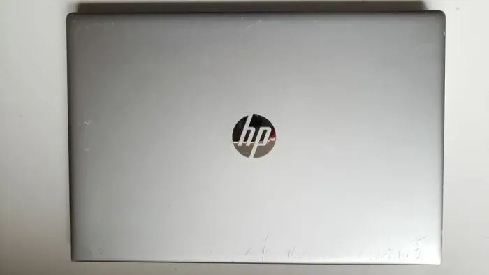 Ноутбук HP ProBook 650 G4 / 15.6" (1920x1080) IPS / Intel Core i5-8350U (4 (8) ядра по 1.7 - 3.6 GHz) / 8 GB DDR4 / 128 GB SSD + 500 GB HDD / Intel HD Graphics 620 / WebCam б/в - зображення 7