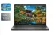 Ноутбук Dell Latitude 5500 / 15.6" (1366x768) TN / Intel Core i5-8265U (4 (8) ядра по 1.6 - 3.9 GHz) / 16 GB DDR4 / 256 GB SSD / Intel UHD Graphics / HDMI / WebCam б/в