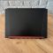 Ігровий ноутбук Acer Nitro 5 AN515-54 / 15.6" (1920x1080) IPS / Intel Core i5-9300H (4 (8) ядра по 2.4 - 4.1 GHz) / 16 GB DDR4 / 256 GB SSD + 1000 GB HDD / nVidia GeForce RTX 2060, 6 GB GDDR6, 192-bit / WebCam б/в