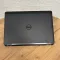 Ультрабук Dell Latitude E7470 / 14" (2560x1440) IPS Touch / Intel Core i7-6600U (2 (4) ядра по 2.6 - 3.4 GHz) / 8 GB DDR4 / 256 GB SSD / Intel HD Graphics 520 / WebCam б/в