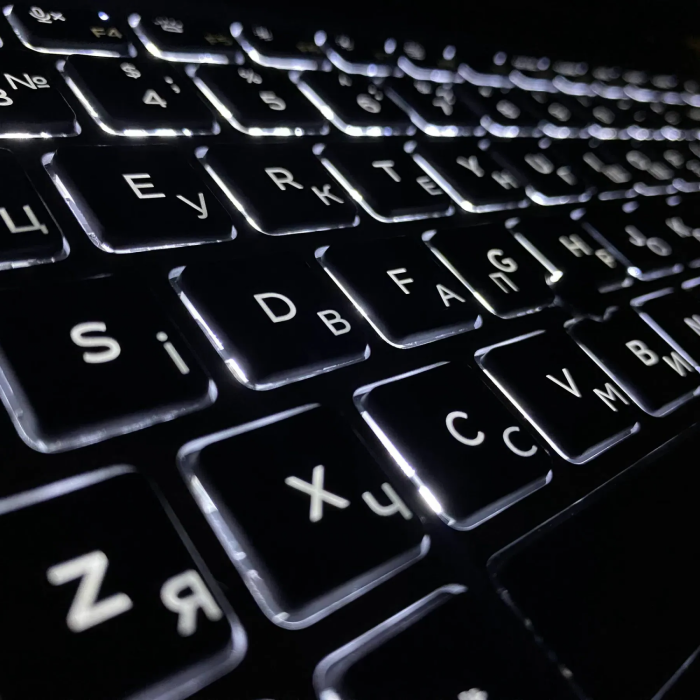 Ультрабук Б-клас Dell Latitude 5510 / 15.6" (1920x1080) IPS / Intel Core i5-10310U (4 (8) ядра по 1.7 - 4.4 GHz) / 16 GB DDR4 / 256 GB SSD / Intel UHD Graphics / SIM / WebCam б/в - зображення 6