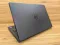 Ноутбук Dell Inspiron 15-3558 / 15.6" (1366x768) TN / Intel Core i3-5005U (2 (4) ядра по 2.0 GHz) / 8 GB DDR3 / 240 GB SSD / Intel HD Graphics 5500 / WebCam / HDMI / Windows 10 б/в