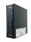 Неттоп Б-клас Fujitsu Esprimo Q556 USFF / Intel Core i5-7400T (4 ядра по 2.4 - 3.0 GHz) / 16 GB DDR4 / 2000 GB SSD / Intel HD Graphics 530 б/в