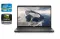Ноутбук робоча станція Dell Precision 3541 / 15.6" (1920x1080) IPS / Intel Core i7-9850H (6 (12) ядер по 2.6 - 4.6 GHz) / 16 GB DDR4 / 512 GB SSD / nVidia Quadro P620, 4 GB GDDR5 128-bit / WebCam / Windows 10 б/в