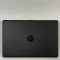 Ноутбук HP Laptop 17-bs049dx / 17.3" (1600x900) TN / Intel Core i5-7200U (2 (4) ядра по 2.5 - 3.1 GHz) / 16 GB DDR4 / 256 GB SSD / Intel HD Graphics 620 / WebCam / HDMI б/у