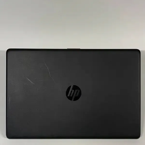 Ноутбук HP Laptop 17-bs049dx / 17.3" (1600x900) TN / Intel Core i5-7200U (2 (4) ядра по 2.5 - 3.1 GHz) / 16 GB DDR4 / 256 GB SSD / Intel HD Graphics 620 / WebCam / HDMI б/у - зображення 7