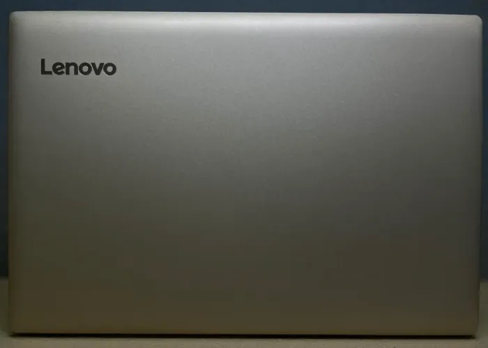 Ноутбук Lenovo IdeaPad 320-15IKB / 15.6" (1920x1080) TN / Intel Core i5-7200U (2 (4) ядра по 2.5 - 3.1 GHz) / 8 GB DDR4 / 120 GB SSD / nVidia GeForce 940MX, 2 GB DDR3, 64-bit / WebCam б/в - зображення 4