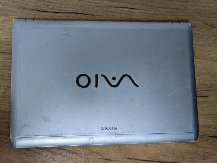 Ноутбук Б-клас Sony PCG-51211L / 14" (1366x768) TN / Intel Core i5-430M (2 (4) ядра по 2.26 - 2.53 GHz) / 8 GB DDR3 / 128 GB SSD / Intel HD Graphics / WebCam б/в - зображення 8