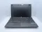 Ноутбук HP ProBook 4520s / 15.6" (1366x768) TN / Intel Core i3-370M (2 (4) ядра по 2.4 GHz) / 6 GB DDR3 / 500 GB HDD / Intel HD Graphics / WebCam б/в