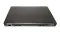 Нетбук Dell Latitude E7250 / 12.5" (1366x768) TN / Intel Core i7-5600U (2 (4) ядра по 2.6 - 3.2 GHz) / 16 GB DDR3 / 256 GB SSD / Intel HD Graphics 5500 / WebCam / Win 10 Pro б/в