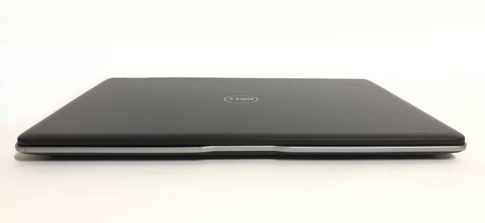 Ноутбук Dell Latitude E6430 / 14" (1600x900) TN / Intel Core i5-3437U (2 (4) ядра по 1.9 - 2.9 GHz) / 8 GB DDR3 / 128 GB SSD / Intel HD Graphics 4000 / WebCam / Win 10 Pro б/в - зображення 6