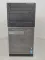 Комп'ютер Б-клас Dell OptiPlex 9020 Tower / Intel Core i5-4670 (4 ядра по 3.4 - 3.8 GHz) / 8 GB DDR3 / 240 GB SSD / Intel HD Graphics 4600 / DVD-ROM б/в