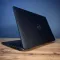 Мобільна робоча станція Dell Precision 3540 / 15.6" (1920x1080) IPS / Intel Core i5-8365U (4 (8) ядра по 1.6 - 4.1 GHz) / 8 GB DDR4 / 256 GB SSD / Intel UHD Graphics / WebCam б/в