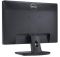 Монітор Dell E2213C / 22" (1920×1080) TN / 1x VGA, 1x DVI б/в