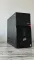 Ігровий ПК Fujitsu Tower / Intel Core i7-6700 (4 (8) ядра по 3.4 - 4.0 GHz) / 8 GB DDR4 / 250 GB SSD + 1000 GB HDD / nVidia GeForce GTX 650, 1 GB GDDR5, 128-bit б/в