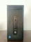 Комп'ютер HP ProDesk 600 G2 Tower / Intel Pentium G4520 (2 ядра по 3.6 GHz) / 8 GB DDR4 / 128 GB SSD / Intel HD Graphics 530 / 280W / VGA б/в