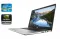 Ноутбук Dell Inspiron 7580 / 15.6" (1920x1080) IPS / Intel Core i7-8565U (4 (8) ядра по 1.8 - 4.6 GHz) / 16 GB DDR4 / 512 GB SSD / nVidia GeForce MX150, 2 GB GDDR5, 64-bit / WebCam / Windows 10 б/в