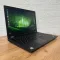 Мобільна робоча станція Б-клас Lenovo ThinkPad P17 Gen 1 / 17.3" (1920x1080) IPS / Intel Core i7-10850H (6 (12) ядер по 2.7 - 5.1 GHz) / 16 GB DDR4 / 500 GB SSD / nVidia Quadro T1000, 4 GB DDR5, 128-bit / WebCam б/в
