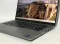 Ультрабук Б-клас Dell Latitude 5420 / 14" (1920x1080) IPS / Intel Core i7-1185G7 (4 (8) ядра по 3.0 - 4.2 GHz) / 16 GB DDR4 / 512 GB SSD / Intel Iris X Graphics / WebCam / Win 11 Proб/в