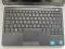 Нетбук Dell Latitude E6220 / 12.5" (1366x768) TN / Intel Core i5-2520M (2 (4) ядра по 2.5 - 3.2 GHz) / 8 GB DDR3 / 128 GB SSD / Intel HD Graphics 3000 / WebCam б/в